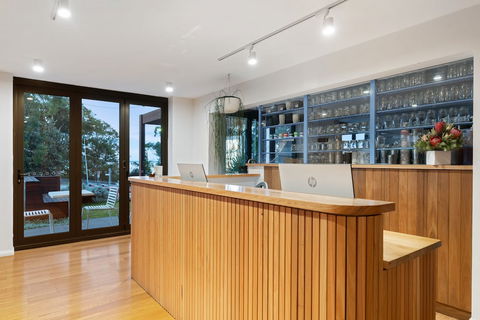 Hotel Nelson - Timeshare Accommodation 3