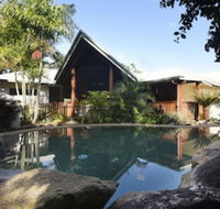 Sealords - Timeshare Accommodation