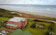 Cape Bridgewater Sea View Lodge - thumb 2