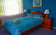 Cape Bridgewater Sea View Lodge - thumb 7