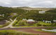 Cape Bridgewater Sea View Lodge - thumb 1