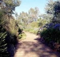 Kooringal Homestead - Timeshare Accommodation