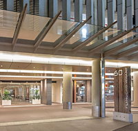 Melbourne Holiday Apartments Flinders Wharf - Timeshare Accommodation