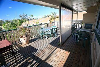 The Friendly Hostel - Timeshare Accommodation 1