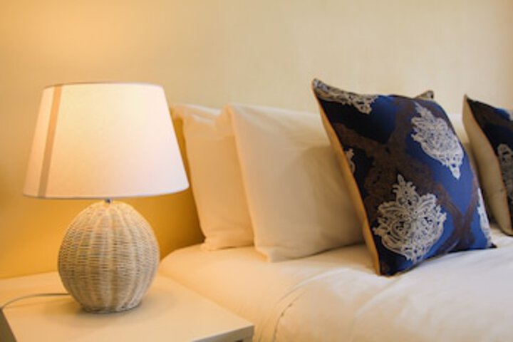 Hillvue NSW Timeshare Accommodation