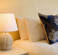 Motel 359 - Timeshare Accommodation