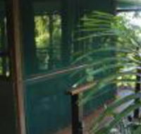 Sanctuary Retreat - Timeshare Accommodation