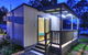 Eden Gateway Holiday Park - thumb 5
