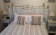 Beachwalk Cottage - thumb 3