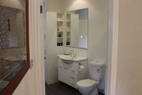 Australian Home Away At Wonga Park Brushy Creek - Timeshare Accommodation 5