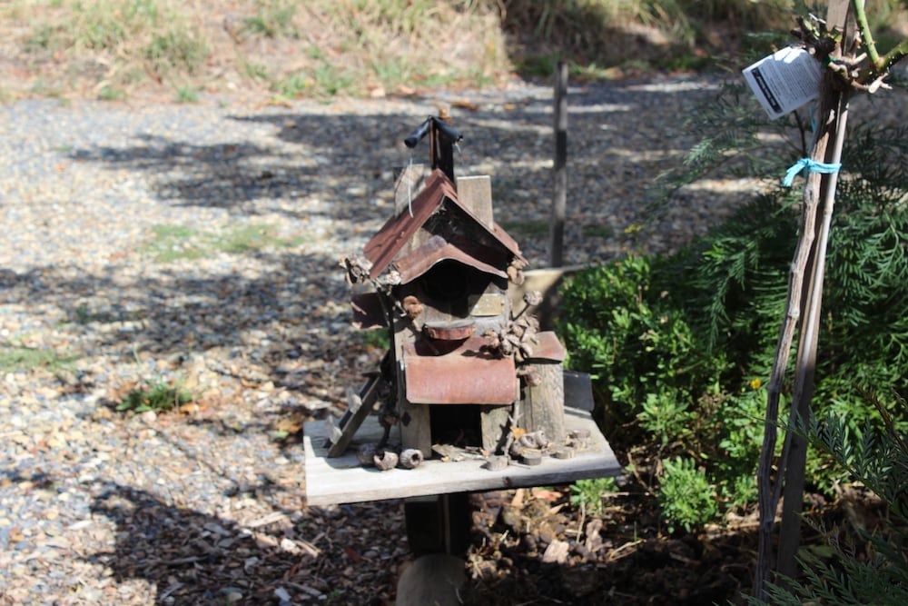 Wonga Park VIC Timeshare Accommodation