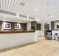 Miramare Gardens - Timeshare Accommodation