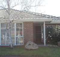 Australian Home Away at Doncaster Elgar - Timeshare Accommodation