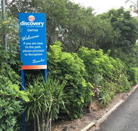 Discovery Parks  Gerroa - Timeshare Accommodation