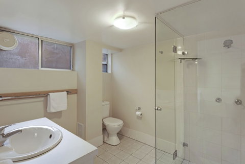 Discovery Parks â€“ Gerroa - Timeshare Accommodation 5