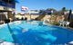 Sunburst Motel - thumb 5