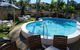 Sunburst Motel - thumb 4