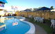 Sunburst Motel - thumb 2