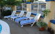 Sunburst Motel - thumb 3