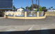 Sunburst Motel - thumb 1