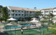 Pelican Cove - thumb 0