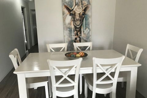 Pelican Cove - Timeshare Accommodation 7