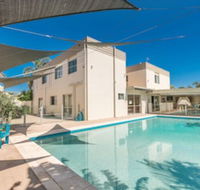 Bella on Banyan - Timeshare Accommodation