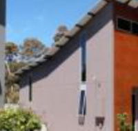 Ulverstone River Retreat - Timeshare Accommodation