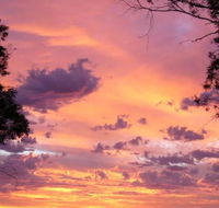Sunset View Bb Forbes Nsw - Timeshare Accommodation