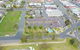 Lakeview Motel - thumb 1