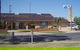 Lakeview Motel - thumb 5