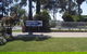 Lakeview Motel - thumb 3