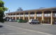 Lakeview Motel - thumb 0