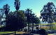 Lakeview Motel - thumb 4