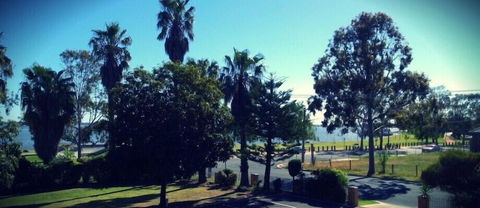 Lakeview Motel - Timeshare Accommodation 4