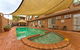 Central Yarrawonga Motor Inn - thumb 6