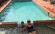 Central Yarrawonga Motor Inn - thumb 5