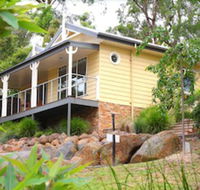 3 Kings Bed and Breakfast - Timeshare Accommodation