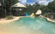Wondai Colonial Motel - thumb 0
