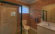 Wondai Colonial Motel - thumb 2