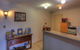 Wondai Colonial Motel - thumb 1
