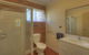 Wondai Colonial Motel - thumb 7