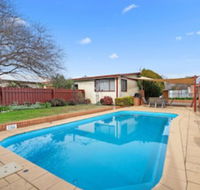 Comfort Inn Heritage Wagga - Timeshare Accommodation