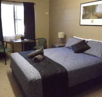 Sunbird Motel - Timeshare Accommodation