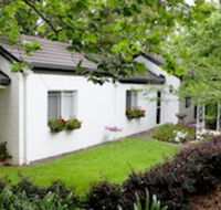 Homewood Cottages - Timeshare Accommodation