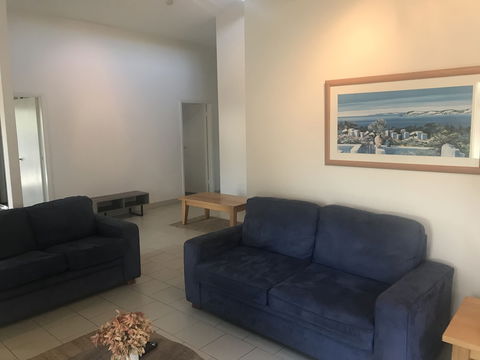 The Clan Terrigal - Timeshare Accommodation 4