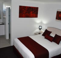 Alabaster Motor Inn Taree - Timeshare Accommodation