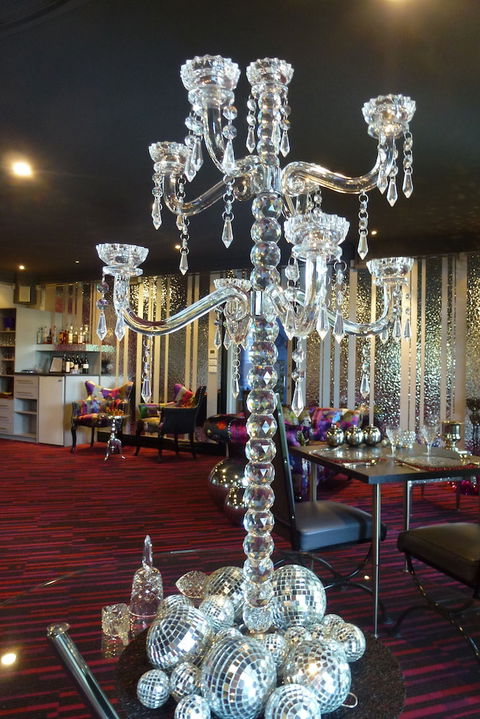 The Retreat At Froog-Moore Park - Timeshare Accommodation 2