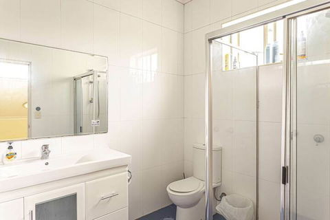 Manly Beach House - Timeshare Accommodation 3