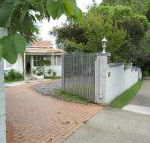 Chatswood Inn - Timeshare Accommodation